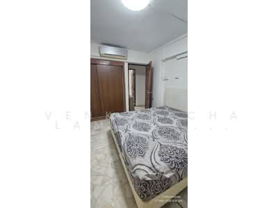 For Rent - 337 Hougang Avenue 7