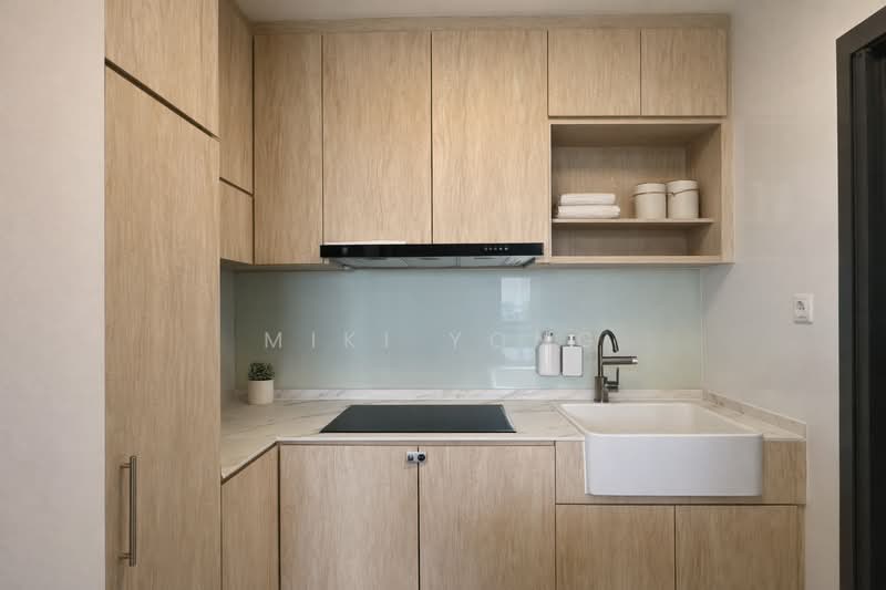 95 Dawson Road, 95 Dawson Road, 2 Bedrooms, 678 sqft, HDB Flat For Sale, by Miki Yong, 500131718 - PropertyGuru.com.sg