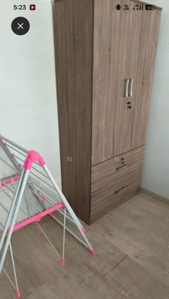 340 Bukit Batok Street 34, 340 Bukit Batok Street 34, Room Rental, 130 sqft, HDB Flat For Rent, by Ken Tan, 500131719 - Interior - PropertyGuru.com.sg