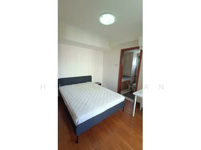 For Rent - J C Draycott