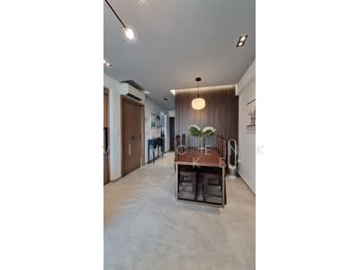 For Sale - 421A Northshore Drive
