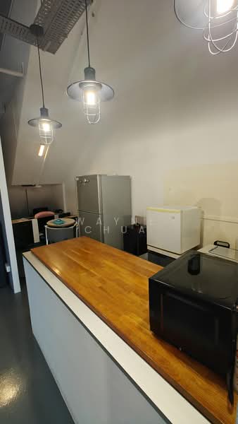 Proxima @ Gambas, 50 Gambas Crescent, 1,841 sqft, Light Industrial (B1) For Sale, by Wayne Chua, 500131729 - Pantry - CommercialGuru.com.sg