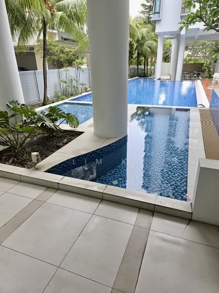Coastal View Residences, 179 Jalan Loyang Besar, 4 Bedrooms, 2,142 sqft, Apartment For Rent, by Lim KG, 500131733 - Exterior - PropertyGuru.com.sg