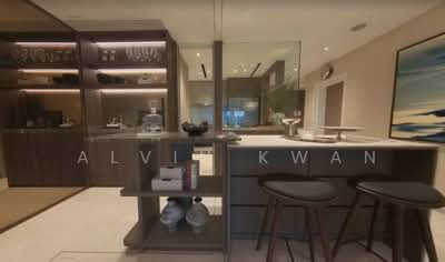 For Sale - Canberra Crescent Residences
