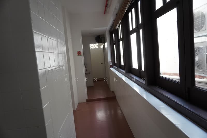 South Bridge Road, 198-198B South Bridge Road, 1,100 sqft, Shop / Shophouse For Rent, by Jackson Ho, 500131737 - Corridor - CommercialGuru.com.sg