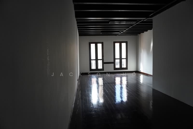 South Bridge Road, 198-198B South Bridge Road, 1,100 sqft, Shop / Shophouse For Rent, by Jackson Ho, 500131737 - Interior - CommercialGuru.com.sg