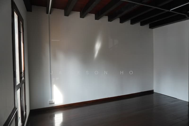 South Bridge Road, 198-198B South Bridge Road, 1,100 sqft, Shop / Shophouse For Rent, by Jackson Ho, 500131737 - Interior - CommercialGuru.com.sg