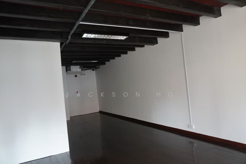 South Bridge Road, 198-198B South Bridge Road, 1,100 sqft, Shop / Shophouse For Rent, by Jackson Ho, 500131737 - Interior - CommercialGuru.com.sg