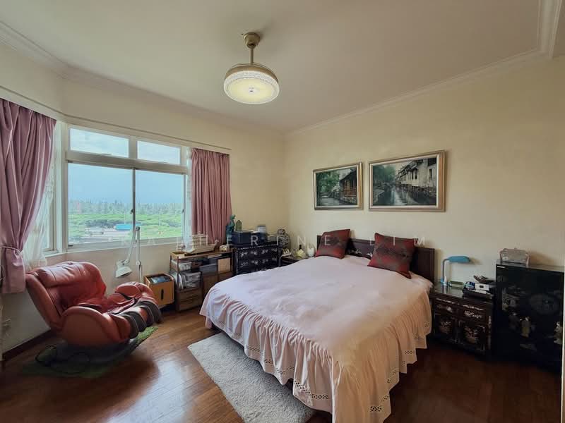 The Waterside, 1 Tanjong Rhu Road, 3 Bedrooms, 2,142 sqft, Condominium For Sale, by Katherine Lim, 500131741 - Bedroom - PropertyGuru.com.sg