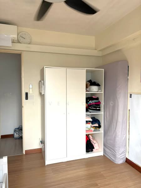 548A Segar Road, 548A Segar Road, Room Rental, 120 sqft, HDB Flat For Rent, by Steven Choo, 500131745 - Interior - PropertyGuru.com.sg