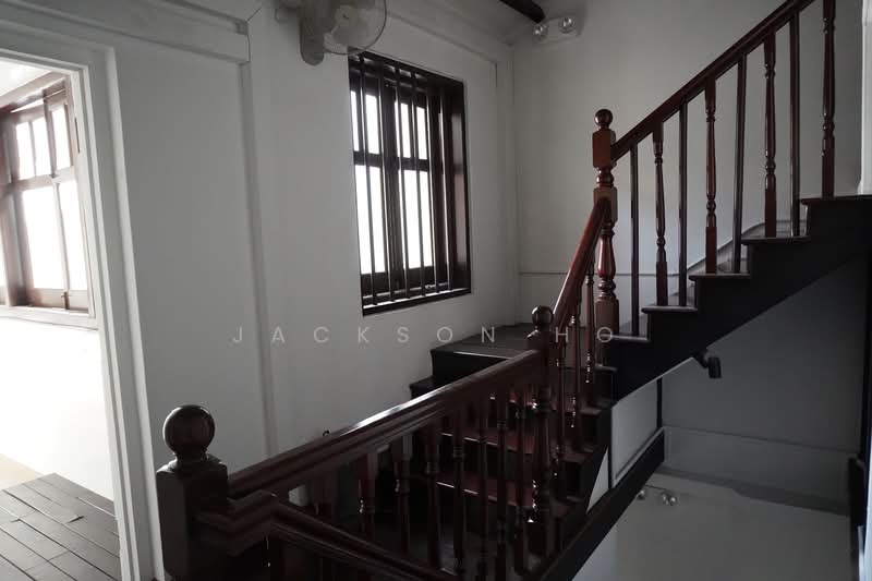 South Bridge Road, 198-198B South Bridge Road, 2,043 sqft, Shop / Shophouse For Rent, by Jackson Ho, 500131753 - Interior - CommercialGuru.com.sg