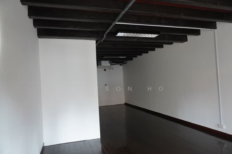 South Bridge Road, 198-198B South Bridge Road, 2,043 sqft, Shop / Shophouse For Rent, by Jackson Ho, 500131753 - Interior - CommercialGuru.com.sg