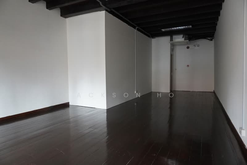 South Bridge Road, 198-198B South Bridge Road, 2,043 sqft, Shop / Shophouse For Rent, by Jackson Ho, 500131753 - Interior - CommercialGuru.com.sg