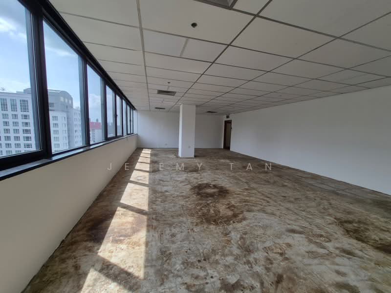 OG Albert Complex, 60 Albert Street, 1,765 sqft, Office For Rent, by Jeremy Tan, 500131754 - Interior - CommercialGuru.com.sg