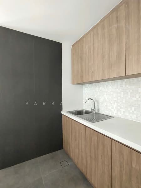 Duxton Hill, Duxton Hill | Duxton Road | Craig Road, 1,600 sqft, Office For Rent, by Barbara Lee, 500131755 - Kitchen - CommercialGuru.com.sg