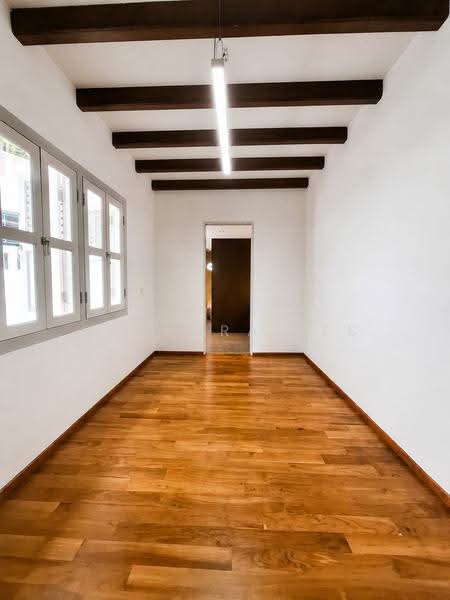 Duxton Hill, Duxton Hill | Duxton Road | Craig Road, Chinatown / Tanjong Pagar, 1,600 sqft, Office For Rent, by Barbara Lee, 500131755 - Interior - CommercialGuru.com.sg