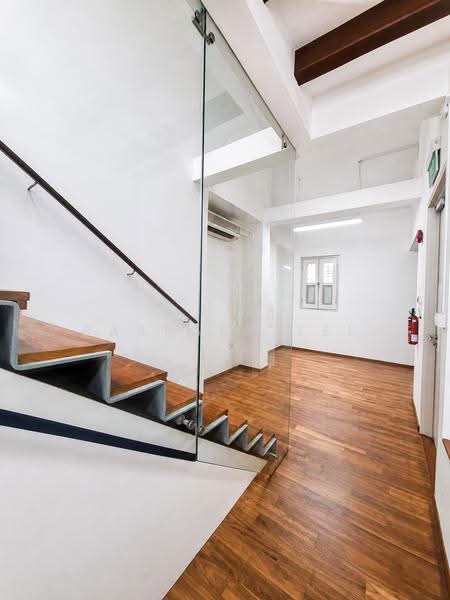 Duxton Hill, Duxton Hill | Duxton Road | Craig Road, Chinatown / Tanjong Pagar, 1,600 sqft, Office For Rent, by Barbara Lee, 500131755 - Interior - CommercialGuru.com.sg