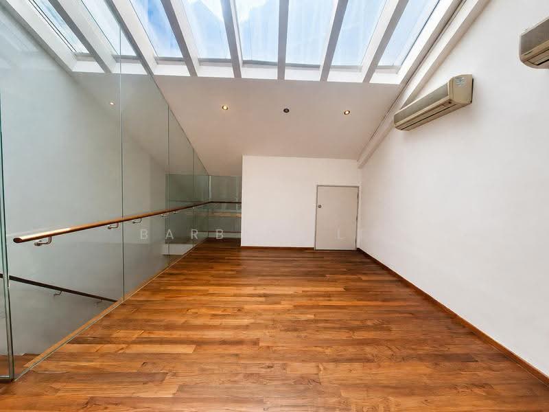 Duxton Hill, Duxton Hill | Duxton Road | Craig Road, Chinatown / Tanjong Pagar, 1,600 sqft, Office For Rent, by Barbara Lee, 500131755 - Interior - CommercialGuru.com.sg