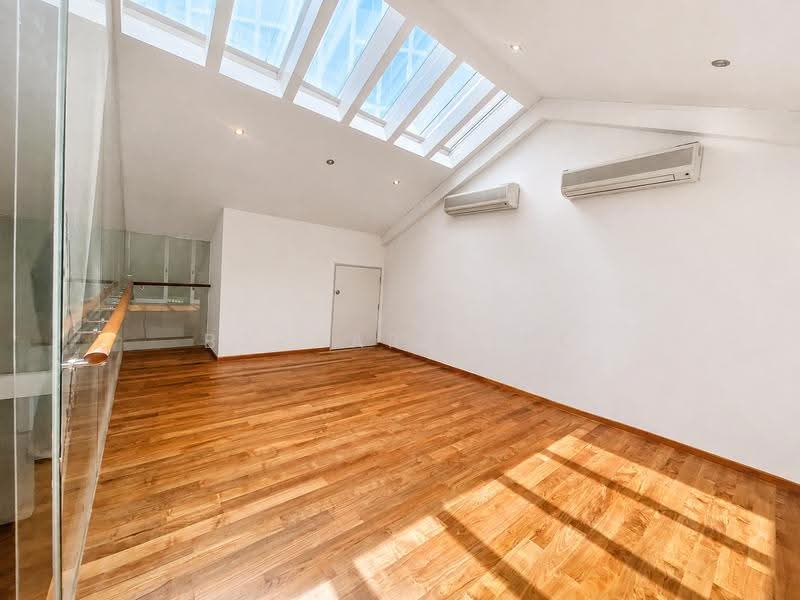 Duxton Hill, Duxton Hill | Duxton Road | Craig Road, Chinatown / Tanjong Pagar, 1,600 sqft, Office For Rent, by Barbara Lee, 500131755 - Interior - CommercialGuru.com.sg