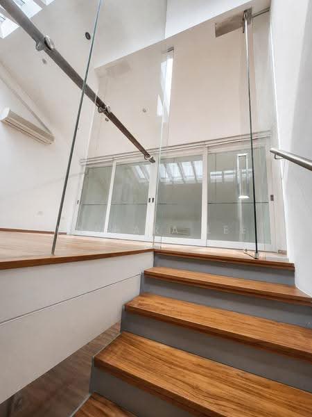 Duxton Hill, Duxton Hill | Duxton Road | Craig Road, Chinatown / Tanjong Pagar, 1,600 sqft, Office For Rent, by Barbara Lee, 500131755 - Interior - CommercialGuru.com.sg