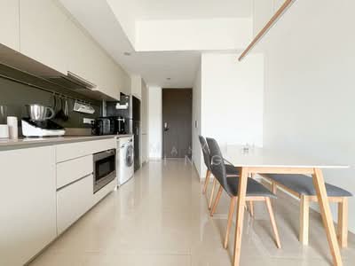 For Sale - The Gazania