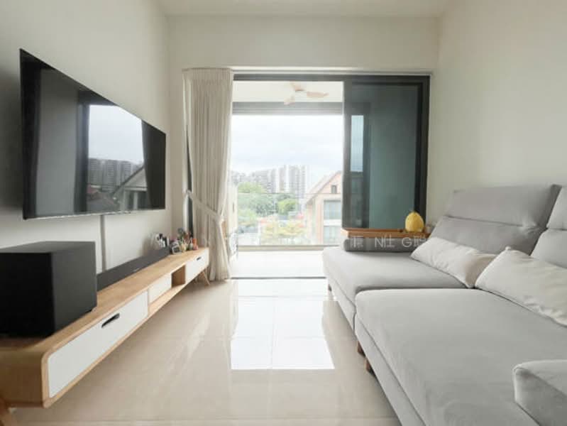 The Gazania, 5 How Sun Drive, 2 Bedrooms, 635 sqft, Condominium For Sale, by Lim Xin Ping, 500131757 - PropertyGuru.com.sg