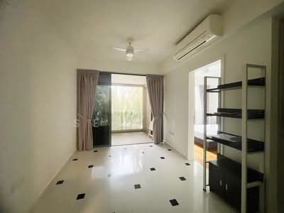 For Rent - Sophia Hills