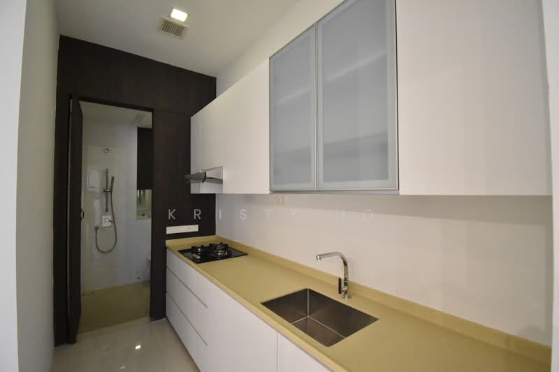 A rare Opportunity to establish your business in the Tong Bahru Estate, , 700 sqft, Shop / Shophouse For Rent, by Kristy Ho, 500131760 - CommercialGuru.com.sg