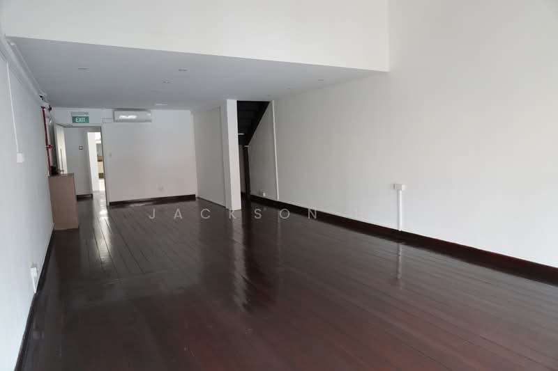 South Bridge Road, 198-198B South Bridge Road, 1,100 sqft, Shop / Shophouse For Rent, by Jackson Ho, 500131762 - Interior - CommercialGuru.com.sg