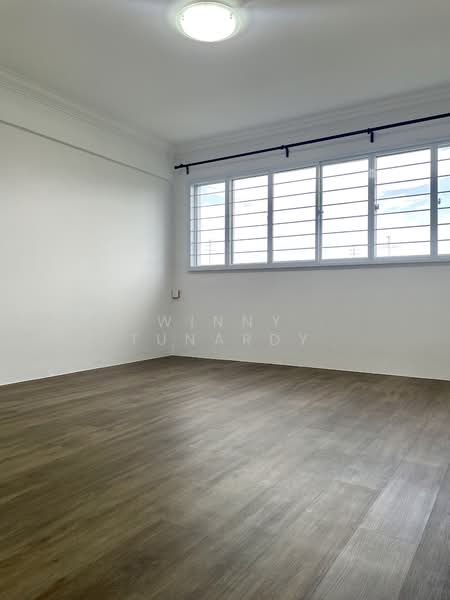 138 Simei Street 1, 138 Simei Street 1, 3 Bedrooms, 1,313 sqft, HDB Flat For Rent, by Winny Tunardy, 500131767 - Bedroom 3 - PropertyGuru.com.sg