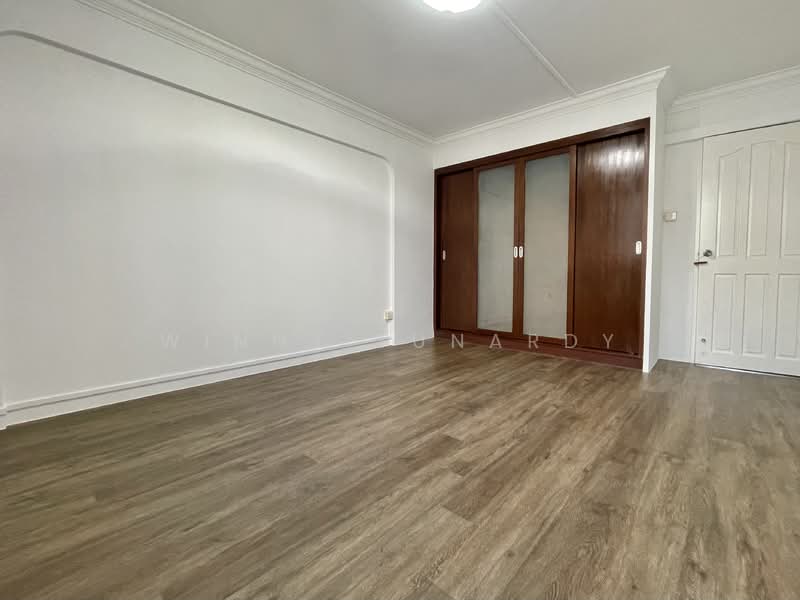 138 Simei Street 1, 138 Simei Street 1, 3 Bedrooms, 1,313 sqft, HDB Flat For Rent, by Winny Tunardy, 500131767 - Interior - PropertyGuru.com.sg
