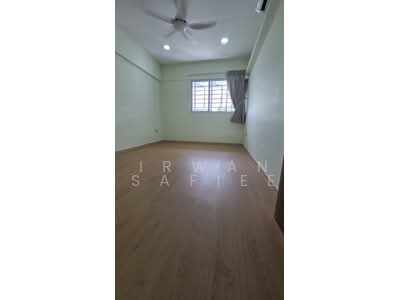 For Rent - 204 Ang Mo Kio Avenue 3