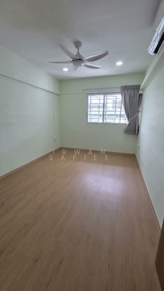 204 Ang Mo Kio Avenue 3, 204 Ang Mo Kio Avenue 3, Room Rental, 120 sqft, HDB Flat For Rent, by IRWAN SAFIEE, 500131768 - Interior - PropertyGuru.com.sg