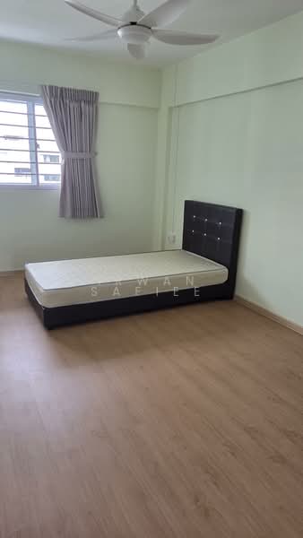 204 Ang Mo Kio Avenue 3, 204 Ang Mo Kio Avenue 3, Room Rental, 120 sqft, HDB Flat For Rent, by IRWAN SAFIEE, 500131768 - PropertyGuru.com.sg