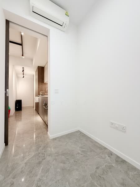 The M, 36 Middle Road, 2 Bedrooms, 743 sqft, Condominium For Rent, by Joy Lai, 500131769 - Interior - PropertyGuru.com.sg