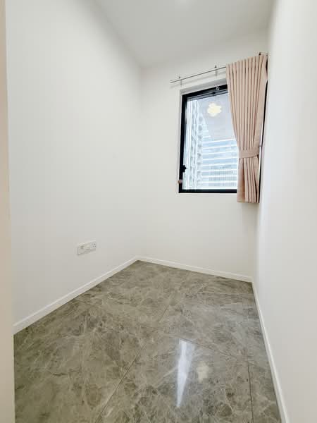 The M, 36 Middle Road, 2 Bedrooms, 743 sqft, Condominium For Rent, by Joy Lai, 500131769 - Interior - PropertyGuru.com.sg