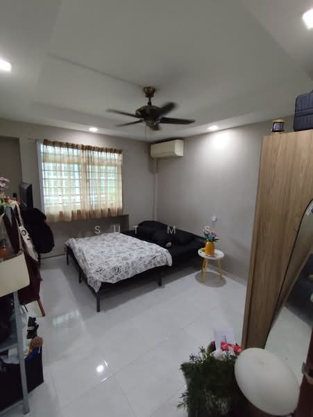 102D Punggol Field, 102D Punggol Field, 3 Bedrooms, 1,184 sqft, HDB Flat For Sale, by Sut M S, 500131770 - Bedroom - PropertyGuru.com.sg