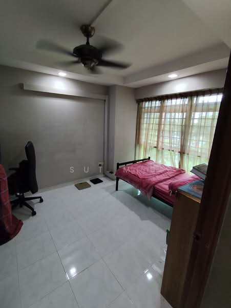 102D Punggol Field, 102D Punggol Field, 3 Bedrooms, 1,184 sqft, HDB Flat For Sale, by Sut M S, 500131770 - Bedroom - PropertyGuru.com.sg