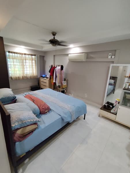 102D Punggol Field, 102D Punggol Field, 3 Bedrooms, 1,184 sqft, HDB Flat For Sale, by Sut M S, 500131770 - Bedroom - PropertyGuru.com.sg