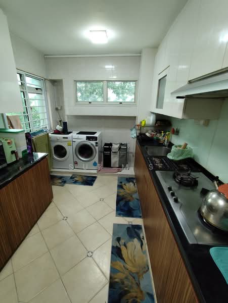 102D Punggol Field, 102D Punggol Field, 3 Bedrooms, 1,184 sqft, HDB Flat For Sale, by Sut M S, 500131770 - Kitchen - PropertyGuru.com.sg
