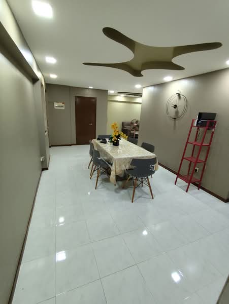 102D Punggol Field, 102D Punggol Field, 3 Bedrooms, 1,184 sqft, HDB Flat For Sale, by Sut M S, 500131770 - Dining Room - PropertyGuru.com.sg