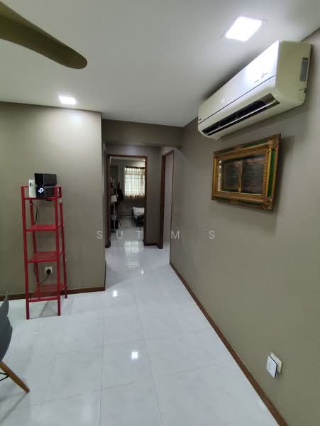 102D Punggol Field, 102D Punggol Field, 3 Bedrooms, 1,184 sqft, HDB Flat For Sale, by Sut M S, 500131770 - Interior - PropertyGuru.com.sg