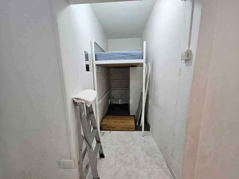 223 Ang Mo Kio Avenue 1, 223 Ang Mo Kio Avenue 1, 2 Bedrooms, 721 sqft, HDB Flat For Rent, by Jennifer Foo, 500131773 - Interior - PropertyGuru.com.sg