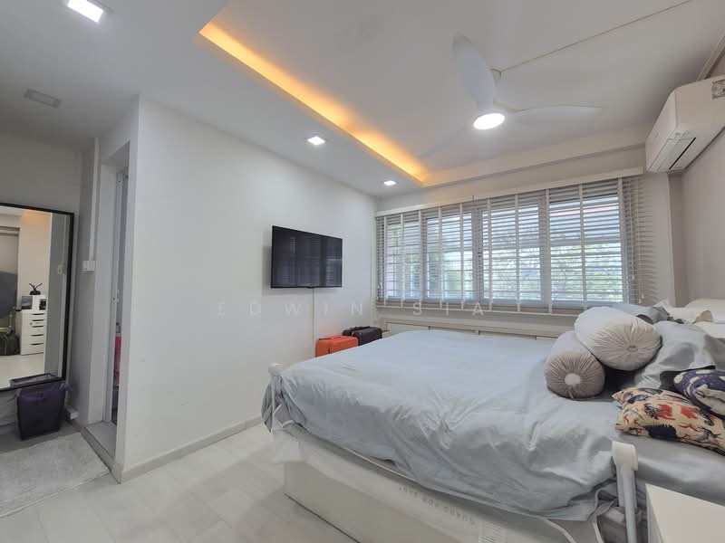 762 Pasir Ris Street 71, 762 Pasir Ris Street 71, 3 Bedrooms, 1,130 sqft, HDB Flat For Sale, by Edwin Sia, 500131776 - Bedroom - PropertyGuru.com.sg