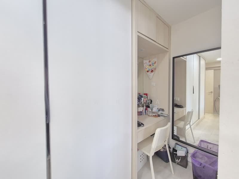 762 Pasir Ris Street 71, 762 Pasir Ris Street 71, 3 Bedrooms, 1,130 sqft, HDB Flat For Sale, by Edwin Sia, 500131776 - Interior - PropertyGuru.com.sg