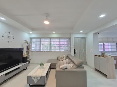 For Sale - 762 Pasir Ris Street 71