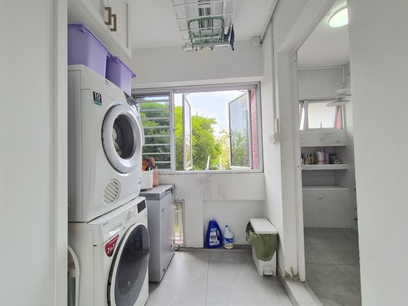 762 Pasir Ris Street 71, 762 Pasir Ris Street 71, 3 Bedrooms, 1,130 sqft, HDB Flat For Sale, by Edwin Sia, 500131776 - Interior - PropertyGuru.com.sg