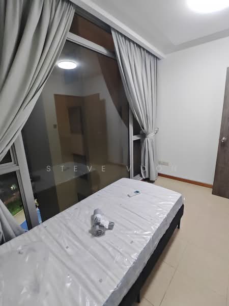 The Lakeshore, 31 Jurong West Street 41, Room Rental, 100 sqft, Condominium For Rent, by Steve Voon, 500131777 - Bedroom - PropertyGuru.com.sg