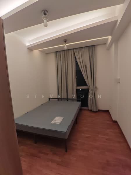 The Lakeshore, 31 Jurong West Street 41, Room Rental, 100 sqft, Condominium For Rent, by Steve Voon, 500131777 - Bedroom - PropertyGuru.com.sg