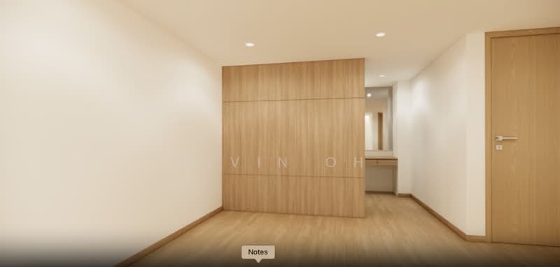 ⭐️⭐️ LANDED7772@ Brand New Designer Home In D15, Siglap Central, 5 Bedrooms, 6,388 sqft, Terraced House For Sale, by Alvin Oh, 500131780 - Interior - PropertyGuru.com.sg